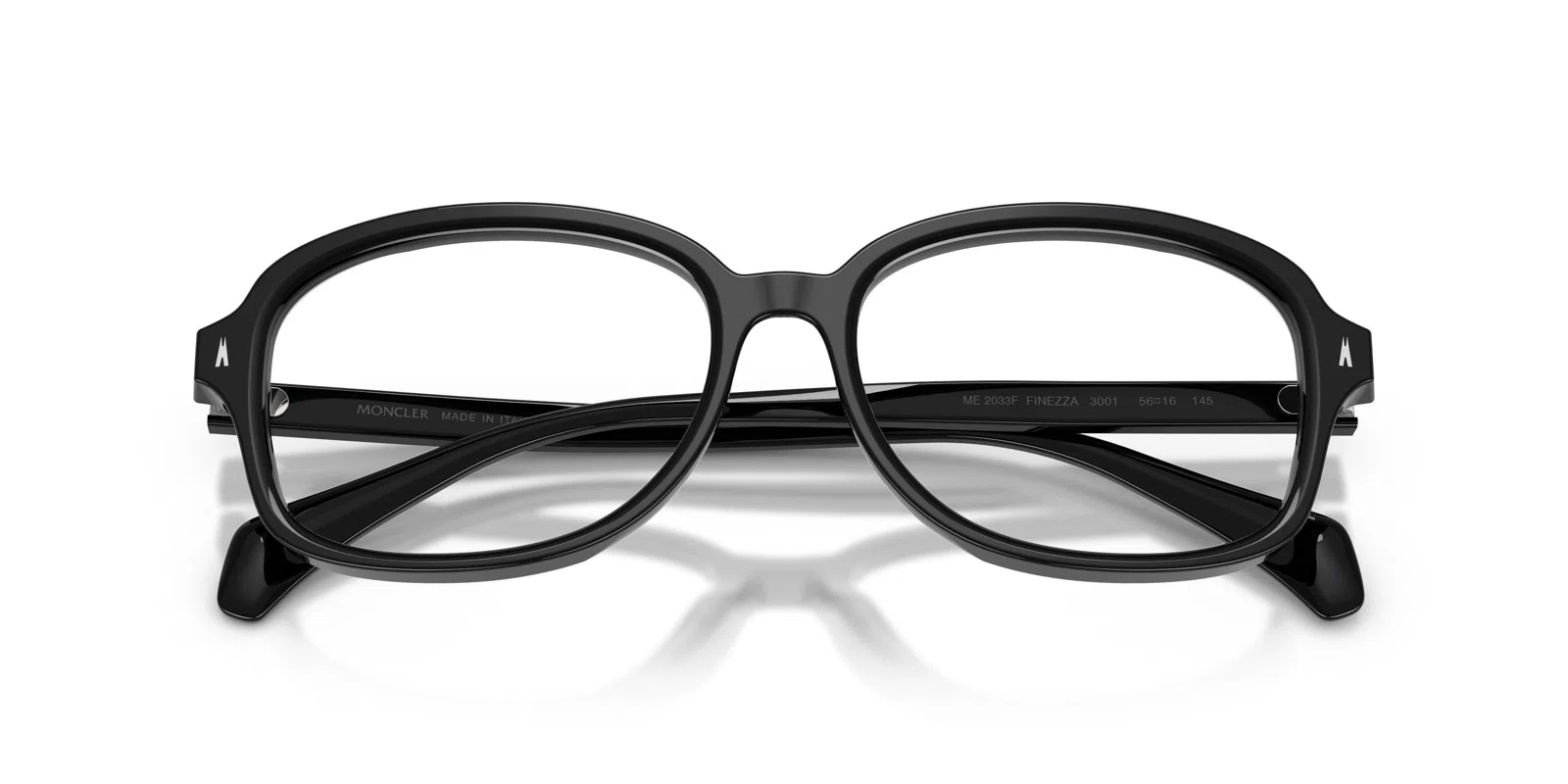 Moncler Finezza 2033F Eyeglasses - view 18